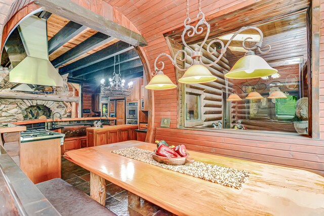 More Photos Of 2003 W Hanover Rd, Hanover Winery Vineyard For Sale