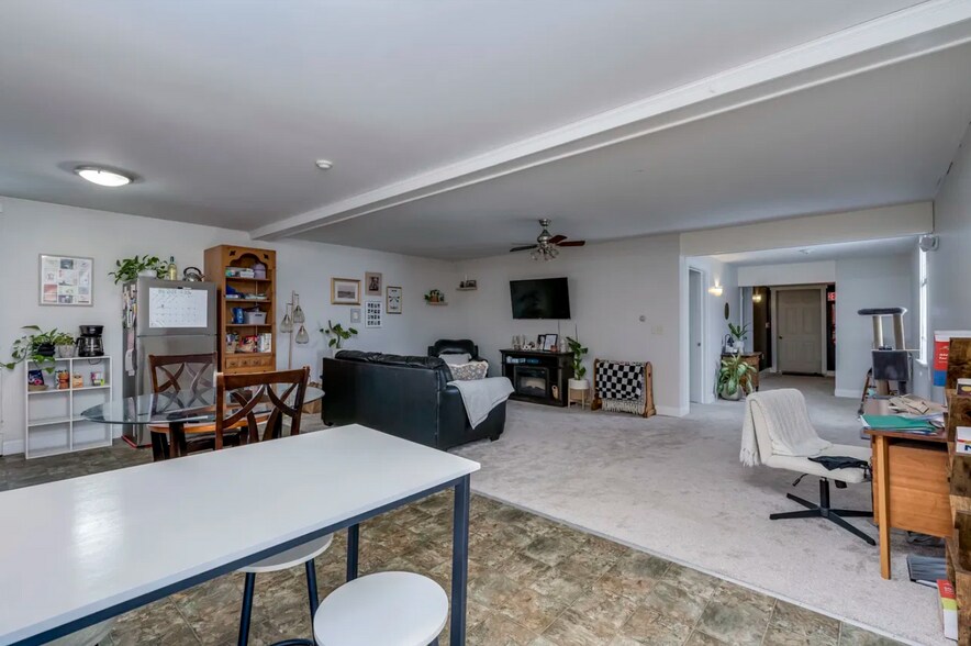 More Photos Of 70 Main St, Canton Office Residential For Sale