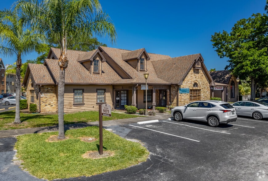 More Photos Of 9371 US Hwy 19 S, Pinellas Park Unknown For Lease