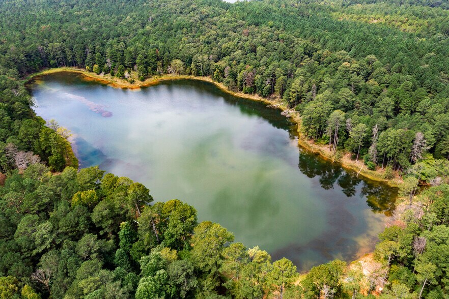 More Photos Of Ore Mine Rd, Taylorsville Land For Sale