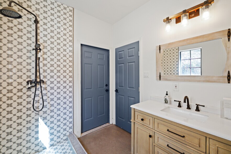 More Photos Of 24272 Grand Pines rd, Magnolia Land For Sale