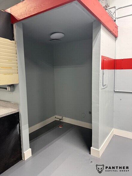 More Photos Of 5415 NW 15th St, Margate Warehouse For Sale