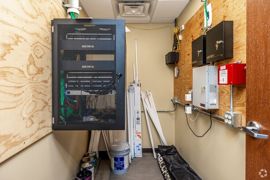 Photo of 1st Floor Ste Whole Bldg