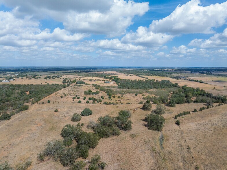 More Photos Of 11915 FM 86, Lockhart Land For Sale