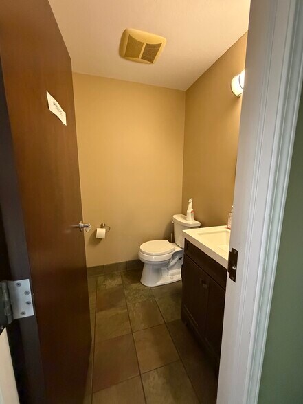 More Photos Of 1800 English Rd, Greece Medical For Lease