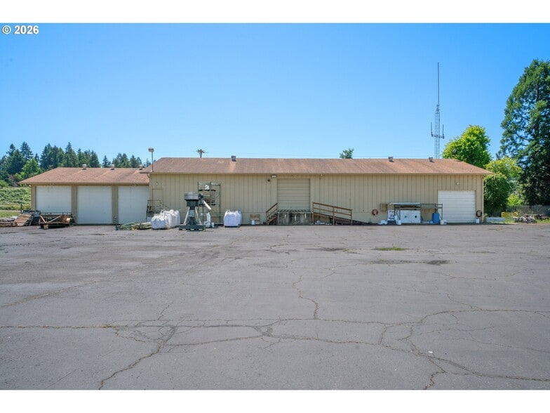 More Photos Of 78405 Cedar Park Rd, Cottage Grove Land For Sale