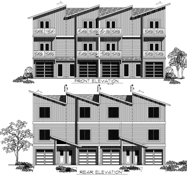 More Photos Of 3767-3795 Klindt Dr, The Dalles Office For Lease