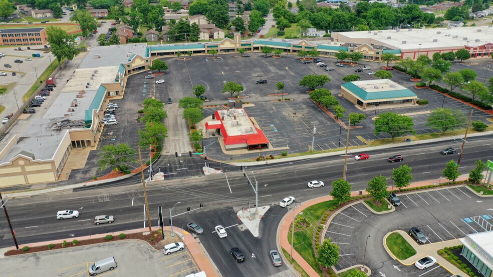 More Photos Of , Saint Ann General Retail For Sale