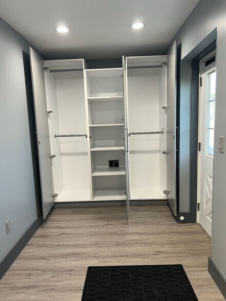 More Photos Of Unit 14 8932 Moeller Dr @ W Conway, Harbor Springs Specialty For Sale
