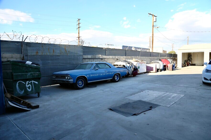 More Photos Of , Lancaster General Retail For Sale