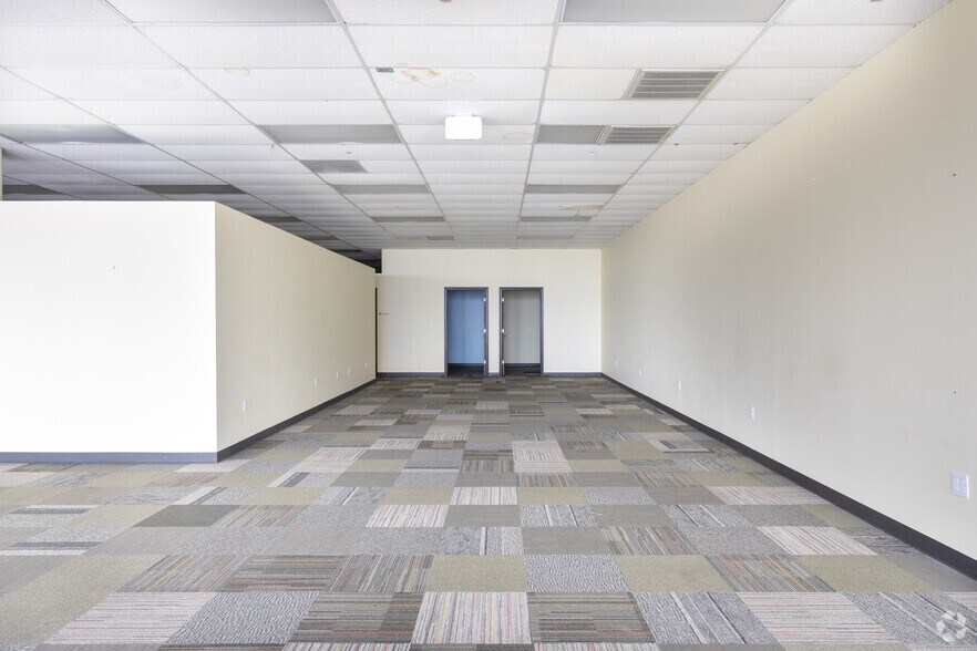 Photo of 1st Floor Ste 11