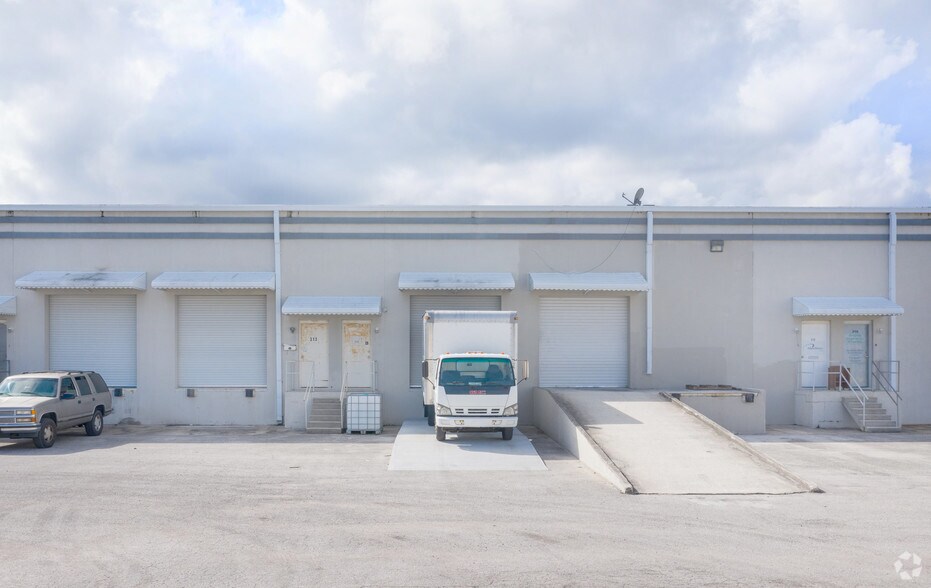 More Photos Of 11762 Marco Beach Dr, Jacksonville Unknown For Lease