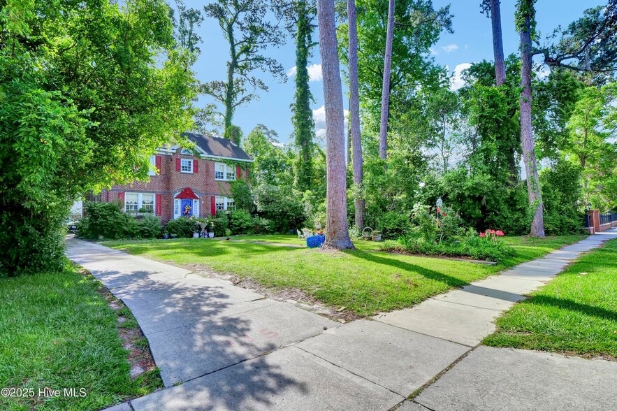 More Photos Of 115 Forest Hills Dr, Wilmington Land For Sale