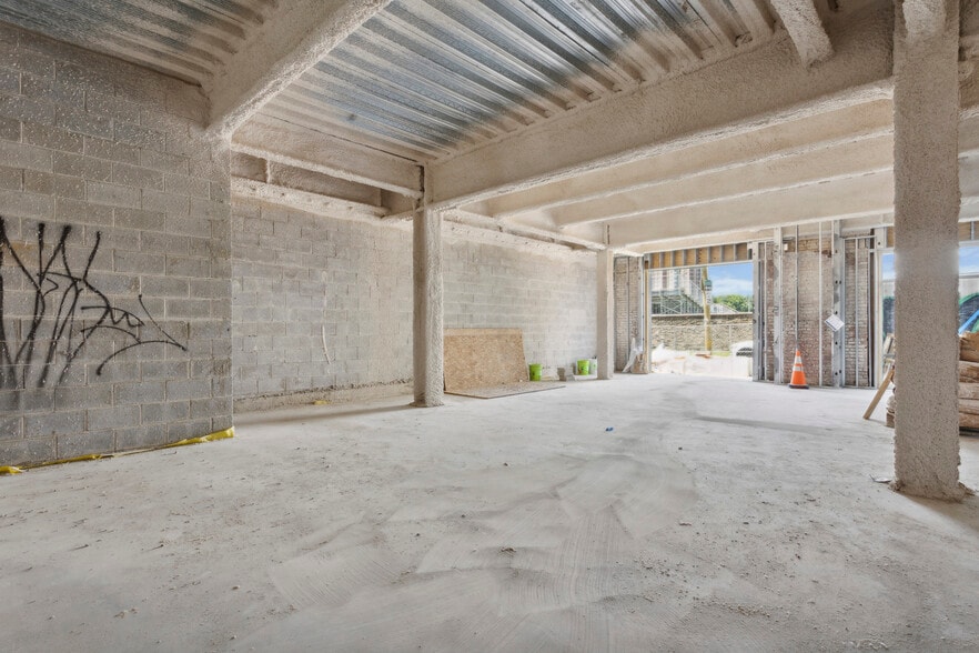 More Photos Of 4124 Haverford ave, Philadelphia Apartments For Lease