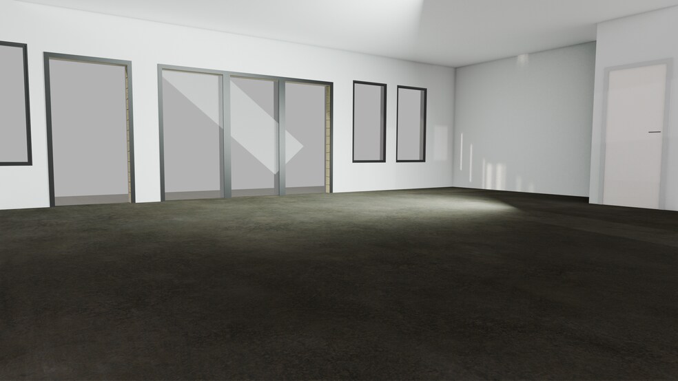 More Photos Of 38 NW Greeley Ave, Bend Apartments For Lease