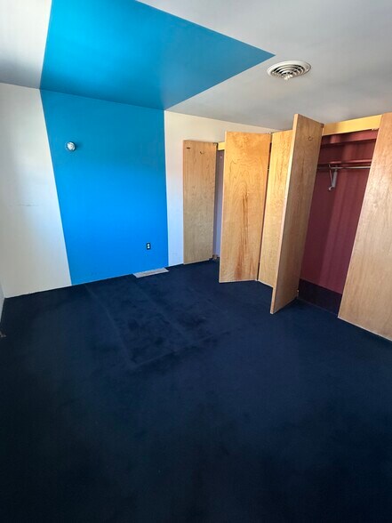 More Photos Of 357 N Craig St, Pittsburgh Office For Lease