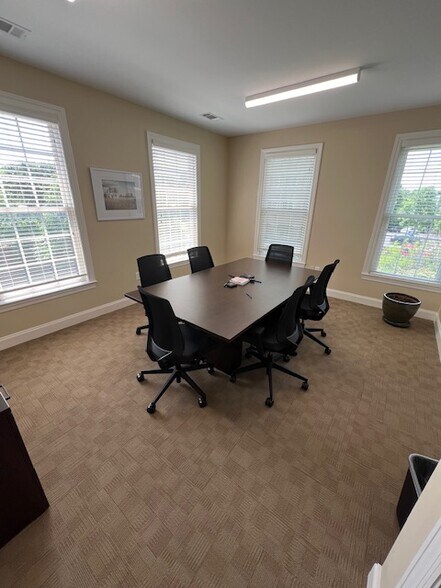 More Photos Of 547 N Mt Juliet Rd, Mount Juliet Office For Lease
