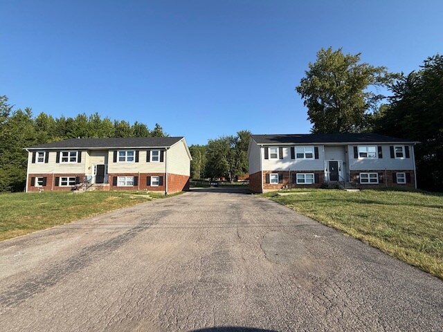 More Photos Of 178 Pine Valley Dr, Elizabethtown Apartments For Sale