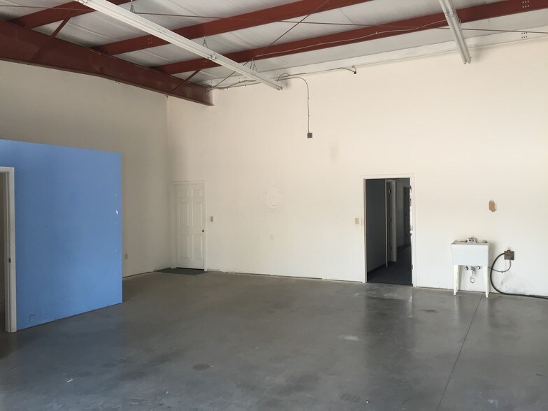 More Photos Of 18 Brozzini Ct, Greenville Unknown For Sale