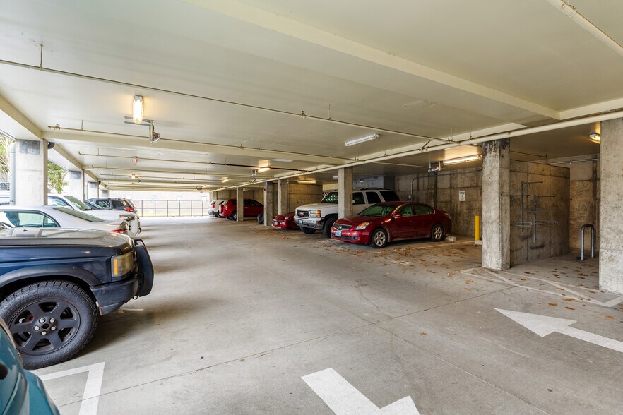More Photos Of 375 NE Shaver St, Portland Apartments For Sale
