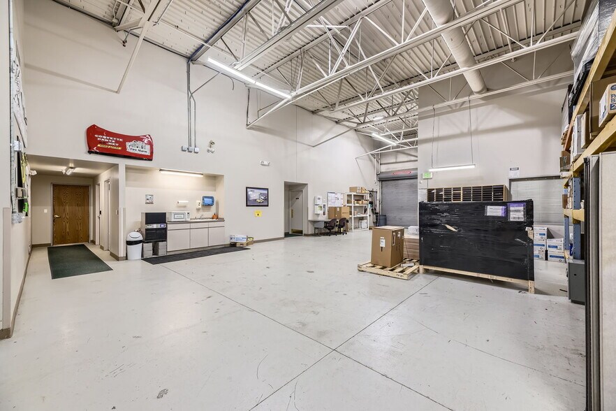 More Photos Of 4800 W 60th Ave, Arvada Land For Sale