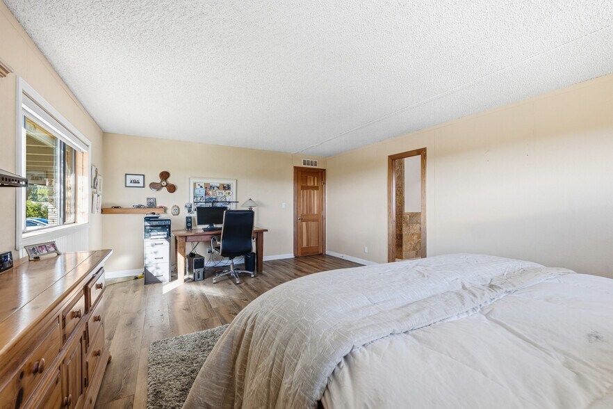 More Photos Of 6555 Martinique dr, Moorpark Land For Sale