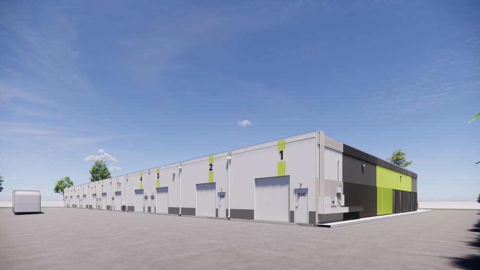 More Photos Of 10325 Landsbury Dr, Houston Unknown For Lease