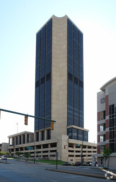 More Photos Of 101 N 14th St, Richmond Office For Sale