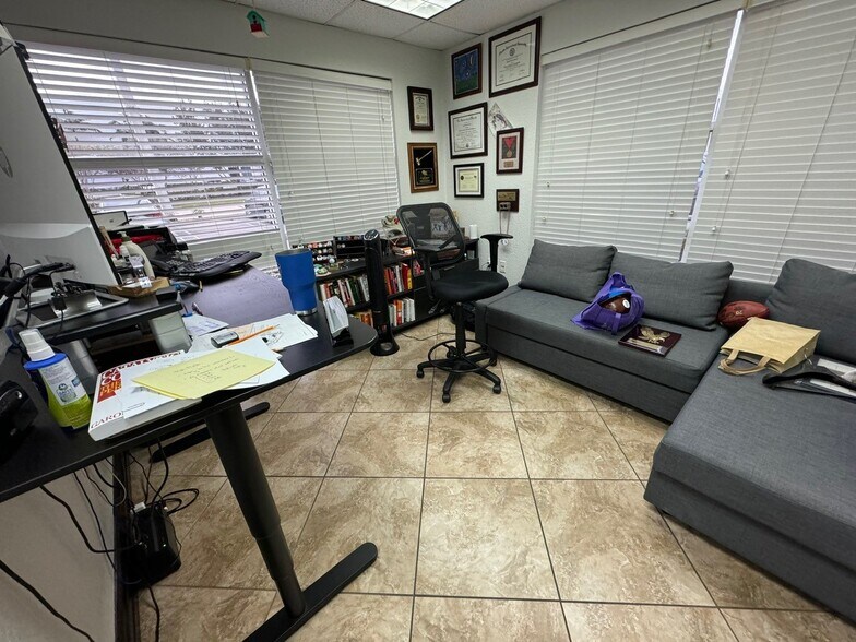 More Photos Of 11379-11399 NW 122nd St, Medley Warehouse For Sale