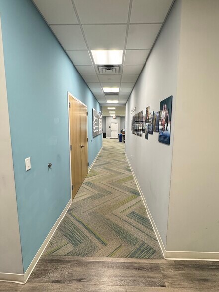 More Photos Of 3003 Claire Ln, Jacksonville Unknown For Lease