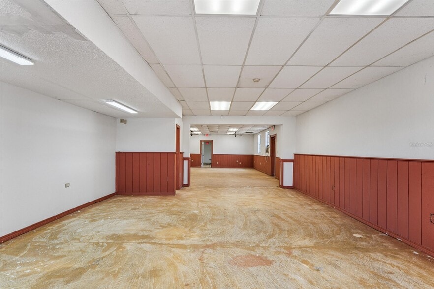 More Photos Of 5273 Treiman Blvd, Dade City Freestanding For Sale