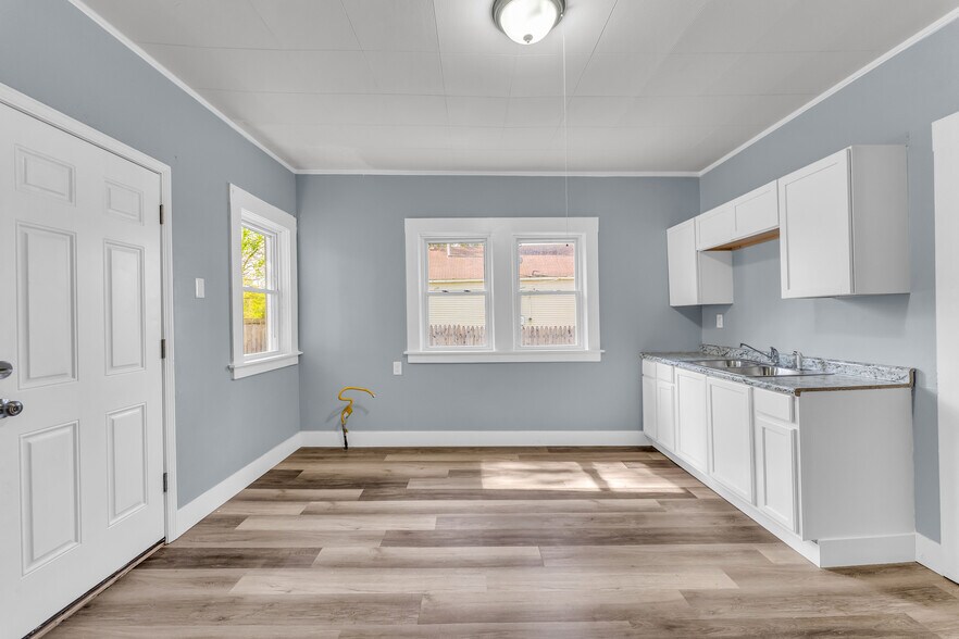 More Photos Of 3359 E 65th St, Cleveland Apartments For Sale