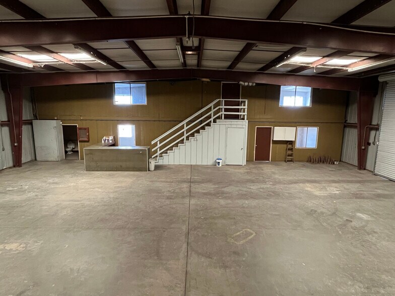 More Photos Of 4925 E Annadale Ave, Fresno Land For Lease