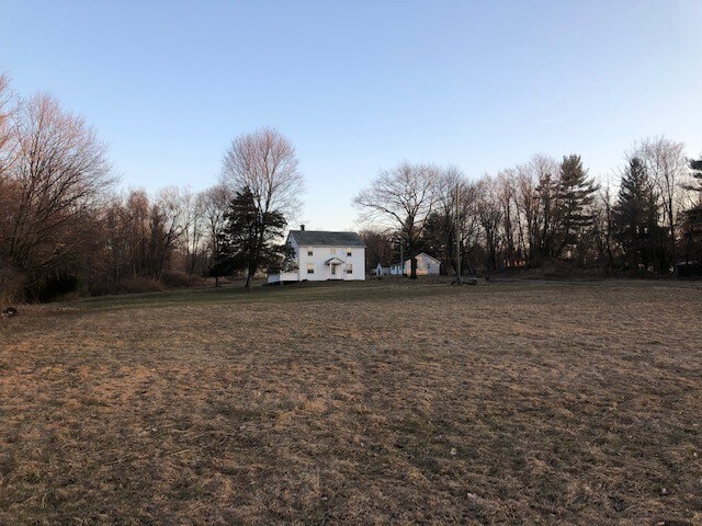More Photos Of 56-58 Still Rd, Monroe Land For Sale