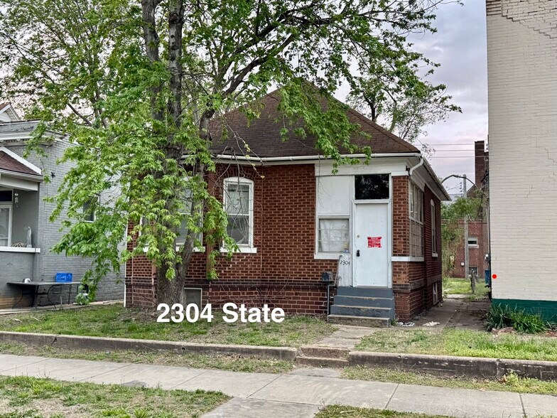 More Photos Of , Granite City Multifamily For Sale