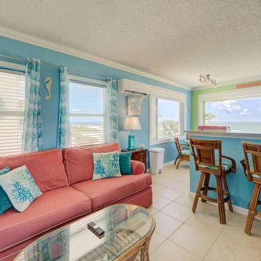 More Photos Of 3401 NE 10th St, Pompano Beach Hotel For Sale