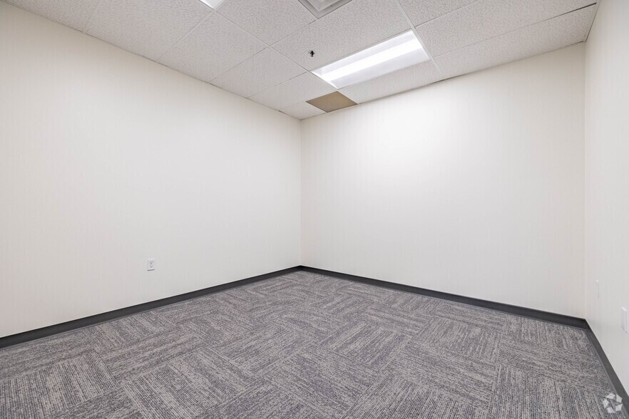 Photo of 1st Floor Ste F