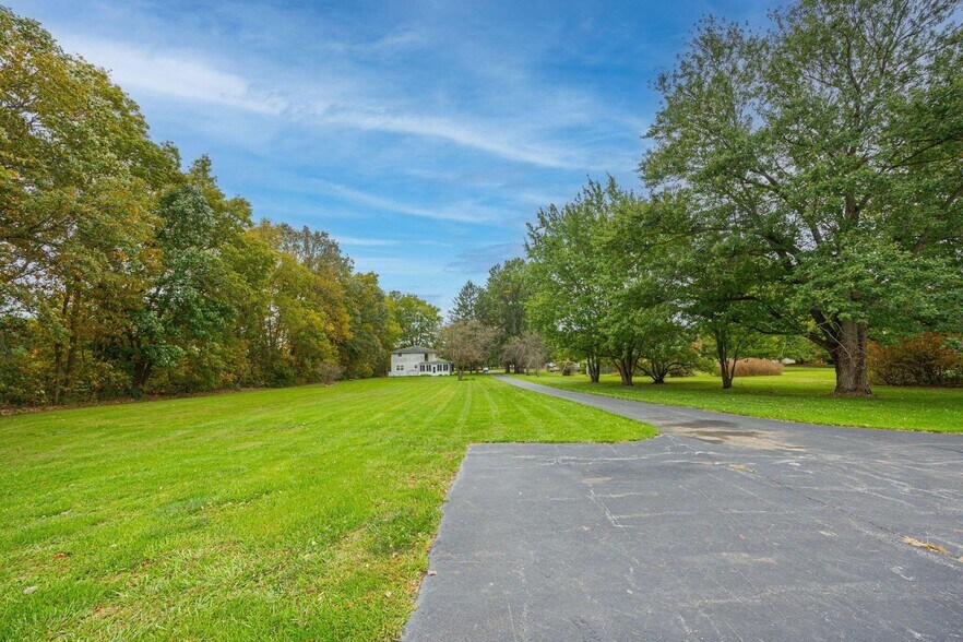 More Photos Of 13900 Fancher Rd, Johnstown Land For Sale