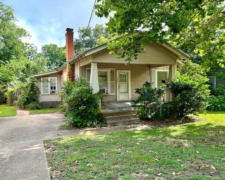 More Photos Of , Huntsville Unknown For Sale