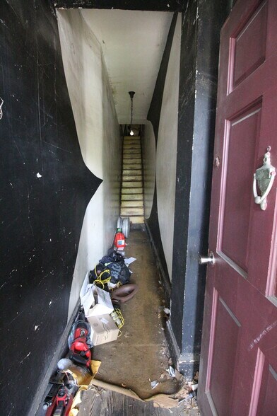More Photos Of 708 N 27th St, Camden Multifamily For Sale