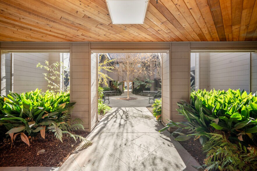 More Photos Of 1754 Technology Dr, San Jose Medical For Lease