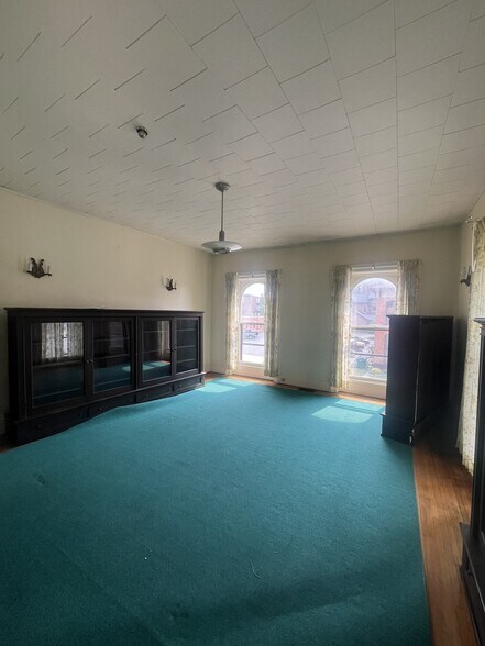 More Photos Of 388 Franklin st, Buffalo Religious Facility For Sale
