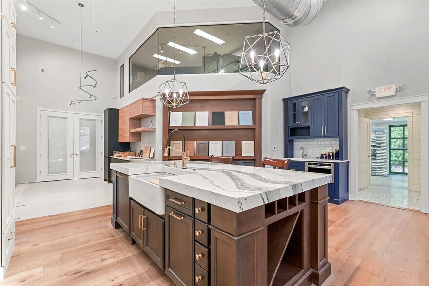 More Photos Of 141 Parliament Loop, Lake Mary Office For Sale