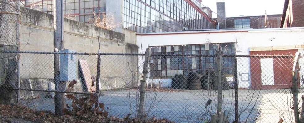 More Photos Of 32 Oak Hill Ln, Fitchburg Warehouse For Sale