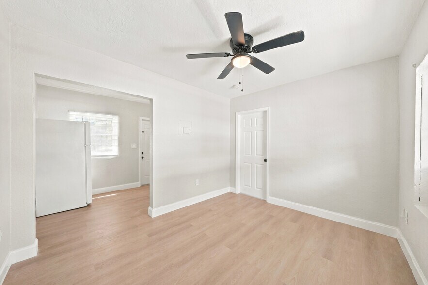 More Photos Of 1992 NW 56th St, Miami Apartments For Sale