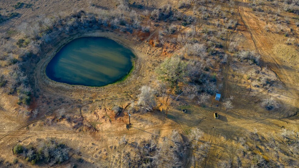 More Photos Of Texas 97, Cost Land For Sale