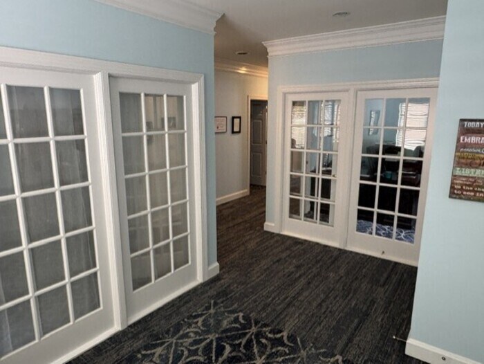 More Photos Of 123 Bulifants Blvd, Williamsburg Medical For Sale