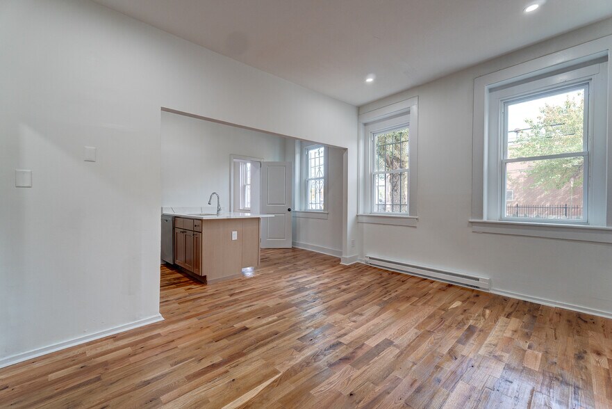 More Photos Of 522 Elm St, New Haven Apartments For Sale