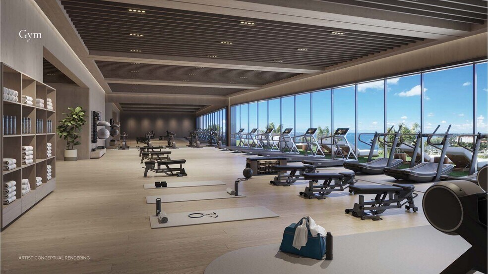 More Photos Of 668 Quay Commons, Sarasota Apartments For Lease