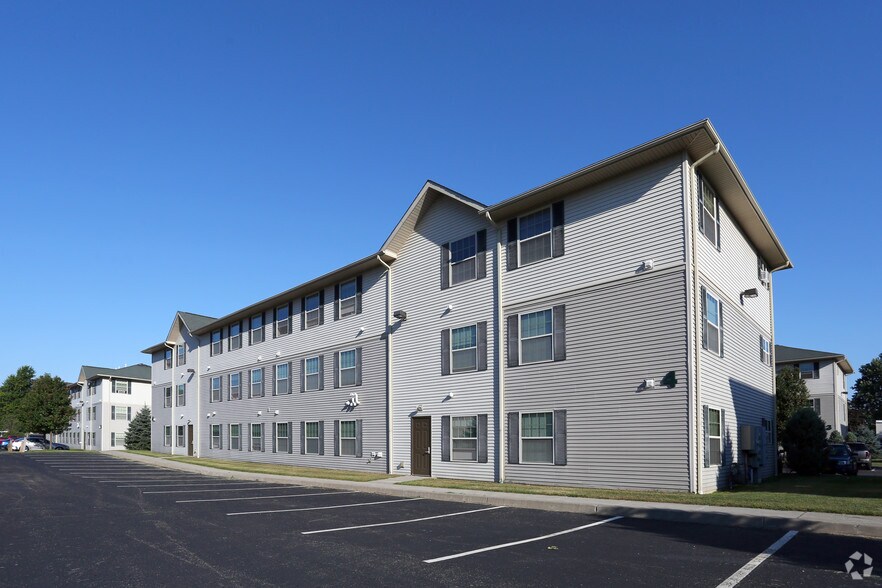 More Photos Of 70 Brigham Rd, Fredonia Apartments For Sale